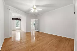 4940 Highland Lake Dr, South Fulton, GA 30349 - Photo 20