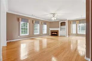 4940 Highland Lake Dr, South Fulton, GA 30349 - Photo 18
