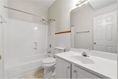 4940 Highland Lake Drive, South Fulton, GA 30349 - Photo 36