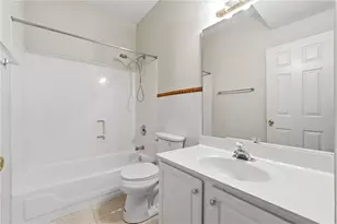 4940 Highland Lake Dr, South Fulton, GA 30349 - Photo 36