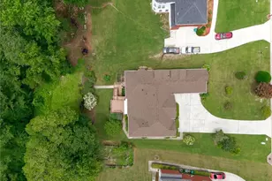 4940 Highland Lake Dr, South Fulton, GA 30349 - Photo 62