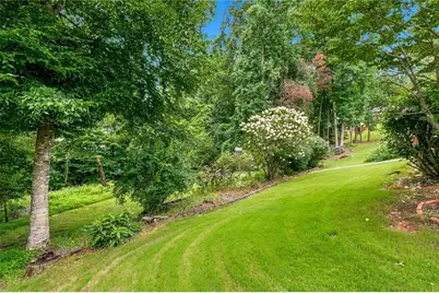4940 Highland Lake Drive, South Fulton, GA 30349 - Photo 54