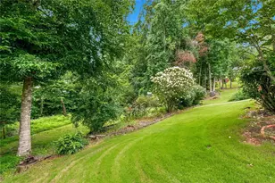 4940 Highland Lake Dr, South Fulton, GA 30349 - Photo 54