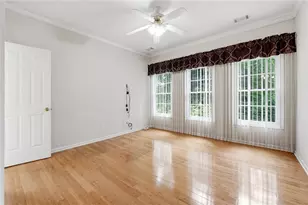 4940 Highland Lake Dr, South Fulton, GA 30349 - Photo 22