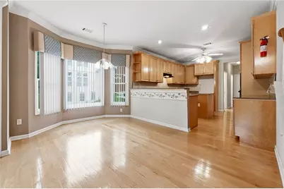 4940 Highland Lake Drive, South Fulton, GA 30349 - Photo 10