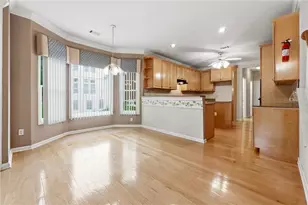 4940 Highland Lake Dr, South Fulton, GA 30349 - Photo 10