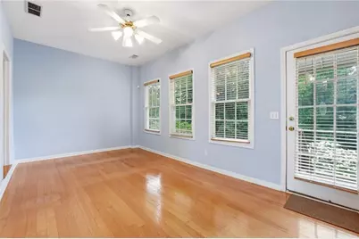 4940 Highland Lake Drive, South Fulton, GA 30349 - Photo 16