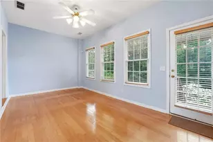 4940 Highland Lake Dr, South Fulton, GA 30349 - Photo 16
