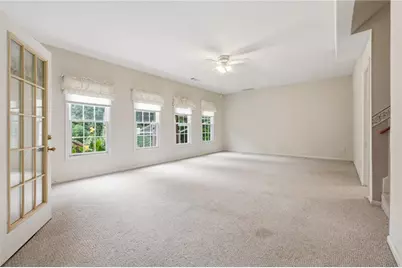 4940 Highland Lake Drive, South Fulton, GA 30349 - Photo 48