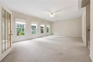 4940 Highland Lake Dr, South Fulton, GA 30349 - Photo 48