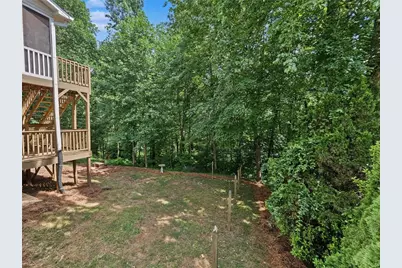 119 Oliver Overlook, Dallas, GA 30132 - Photo 52