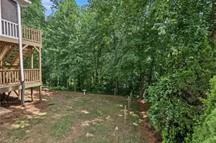 119 Oliver Overlook, Dallas, GA 30132 - Photo 52