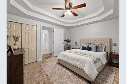119 Oliver Overlook, Dallas, GA 30132 - Photo 38