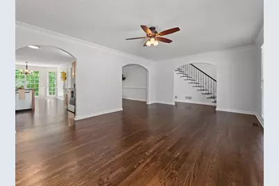 119 Oliver Overlook, Dallas, GA 30132 - Photo 20