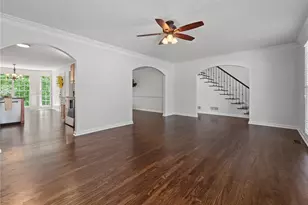 119 Oliver Overlook, Dallas, GA 30132 - Photo 20