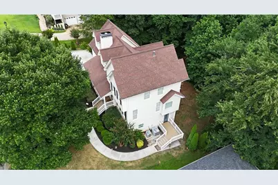 119 Oliver Overlook, Dallas, GA 30132 - Photo 60