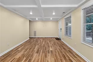 119 Oliver Overlook, Dallas, GA 30132 - Photo 42