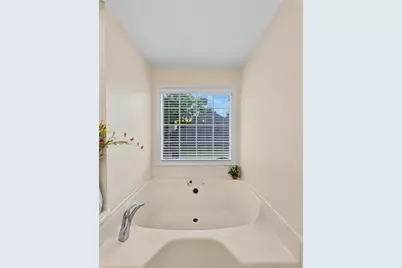 119 Oliver Overlook, Dallas, GA 30132 - Photo 26