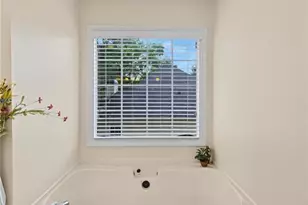 119 Oliver Overlook, Dallas, GA 30132 - Photo 26