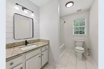 119 Oliver Overlook, Dallas, GA 30132 - Photo 36