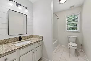 119 Oliver Overlook, Dallas, GA 30132 - Photo 36