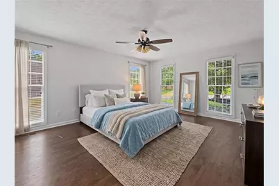 119 Oliver Overlook, Dallas, GA 30132 - Photo 24