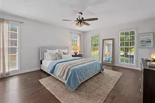 119 Oliver Overlook, Dallas, GA 30132 - Photo 24