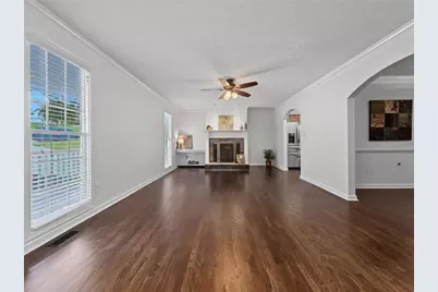 119 Oliver Overlook, Dallas, GA 30132 - Photo 8