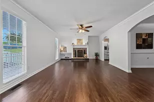 119 Oliver Overlook, Dallas, GA 30132 - Photo 8