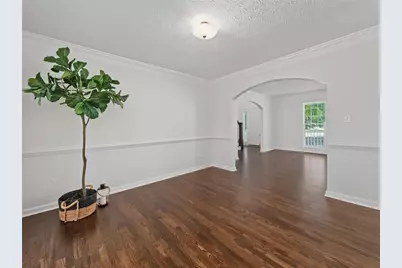 119 Oliver Overlook, Dallas, GA 30132 - Photo 12