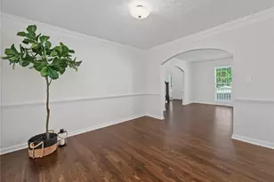 119 Oliver Overlook, Dallas, GA 30132 - Photo 12