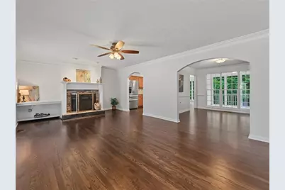 119 Oliver Overlook, Dallas, GA 30132 - Photo 10