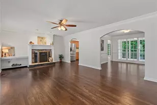 119 Oliver Overlook, Dallas, GA 30132 - Photo 10