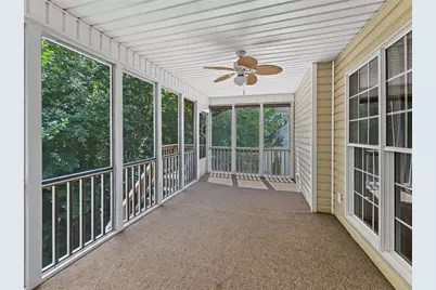 119 Oliver Overlook, Dallas, GA 30132 - Photo 18