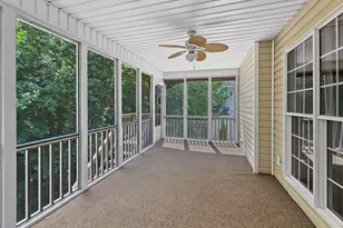 119 Oliver Overlook, Dallas, GA 30132 - Photo 18