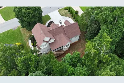 119 Oliver Overlook, Dallas, GA 30132 - Photo 58