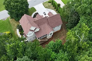 119 Oliver Overlook, Dallas, GA 30132 - Photo 58