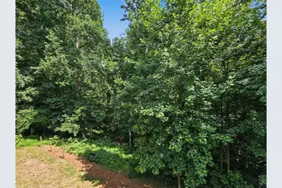 119 Oliver Overlook, Dallas, GA 30132 - Photo 50