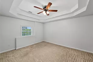 119 Oliver Overlook, Dallas, GA 30132 - Photo 46