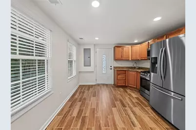 119 Oliver Overlook, Dallas, GA 30132 - Photo 44