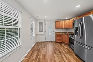 119 Oliver Overlook, Dallas, GA 30132 - Photo 44