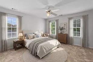 119 Oliver Overlook, Dallas, GA 30132 - Photo 34