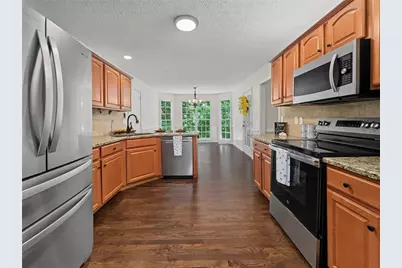 119 Oliver Overlook, Dallas, GA 30132 - Photo 16