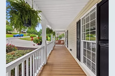 119 Oliver Overlook, Dallas, GA 30132 - Photo 6