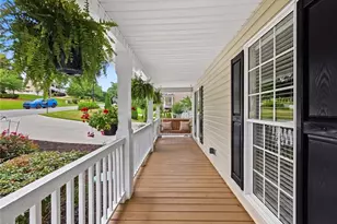 119 Oliver Overlook, Dallas, GA 30132 - Photo 6