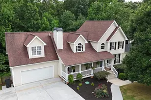 119 Oliver Overlook, Dallas, GA 30132 - Photo 54