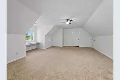 119 Oliver Overlook, Dallas, GA 30132 - Photo 30