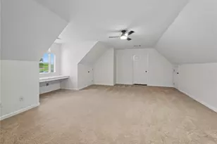 119 Oliver Overlook, Dallas, GA 30132 - Photo 30
