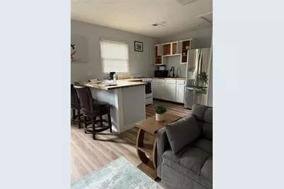 6265 Ponderosa Court, Atlanta, GA 30349 - Photo 4