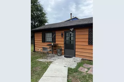 6265 Ponderosa Court, Atlanta, GA 30349 - Photo 2